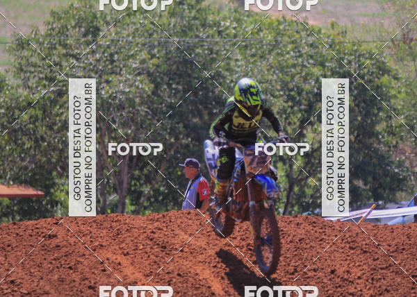 Buy your photos of the eventCopa Master Motos - MXnaveia on Fotop