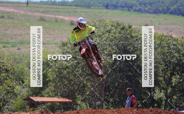 Buy your photos of the eventCopa Master Motos - MXnaveia on Fotop