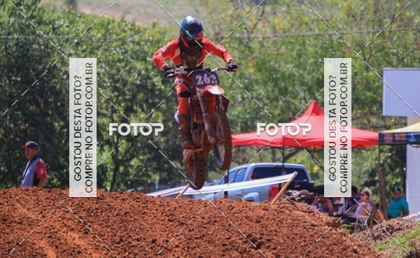 Buy your photos of the eventCopa Master Motos - MXnaveia on Fotop