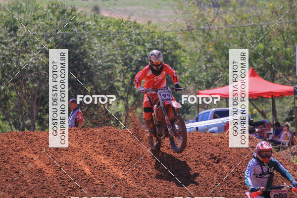 Buy your photos of the eventCopa Master Motos - MXnaveia on Fotop