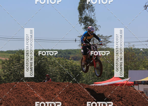 Buy your photos of the eventCopa Master Motos - MXnaveia on Fotop