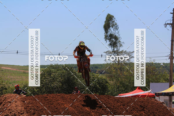 Buy your photos of the eventCopa Master Motos - MXnaveia on Fotop