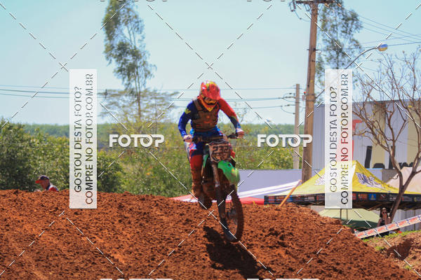 Buy your photos of the eventCopa Master Motos - MXnaveia on Fotop
