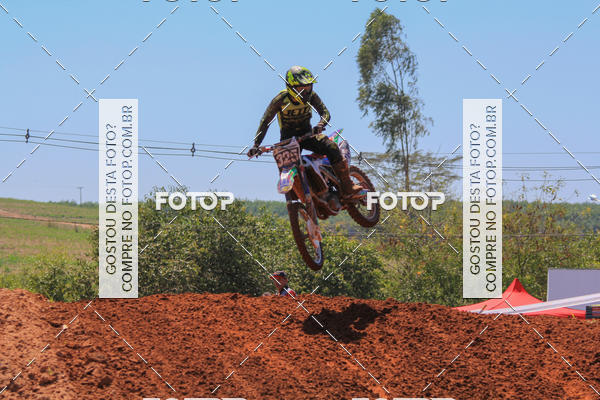 Buy your photos of the eventCopa Master Motos - MXnaveia on Fotop