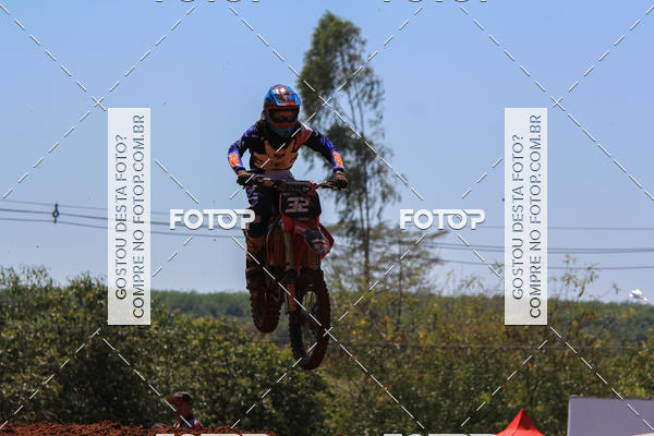 Buy your photos of the eventCopa Master Motos - MXnaveia on Fotop