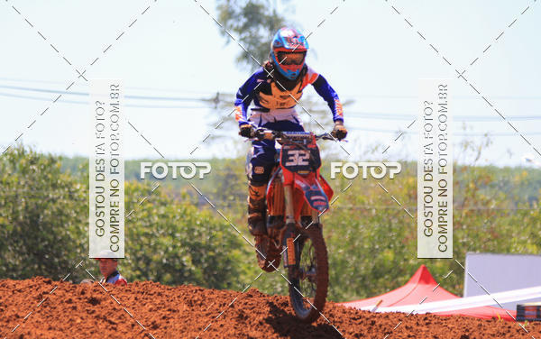 Buy your photos of the eventCopa Master Motos - MXnaveia on Fotop