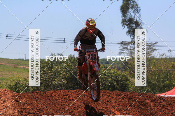 Buy your photos of the eventCopa Master Motos - MXnaveia on Fotop