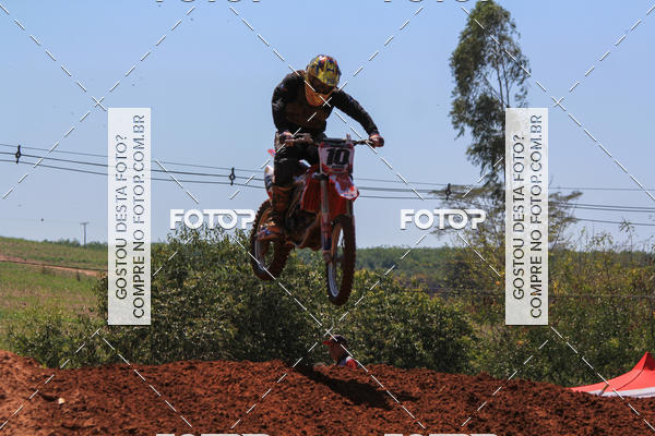 Buy your photos of the eventCopa Master Motos - MXnaveia on Fotop