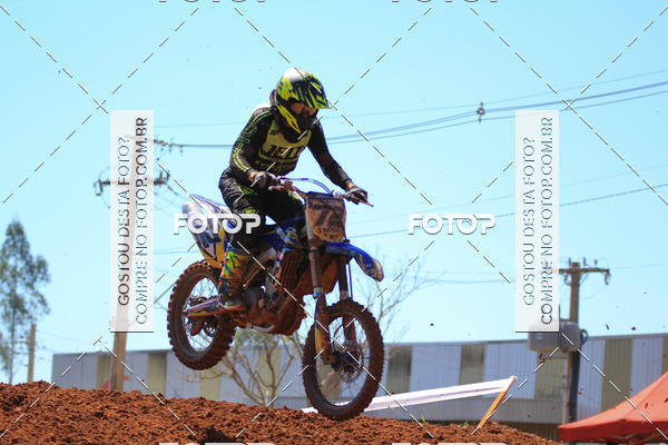 Buy your photos of the eventCopa Master Motos - MXnaveia on Fotop