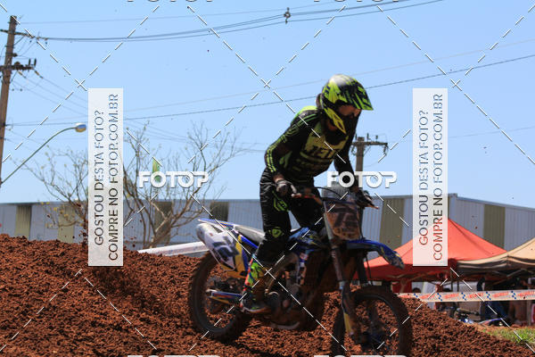 Buy your photos of the eventCopa Master Motos - MXnaveia on Fotop