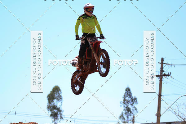 Buy your photos of the eventCopa Master Motos - MXnaveia on Fotop
