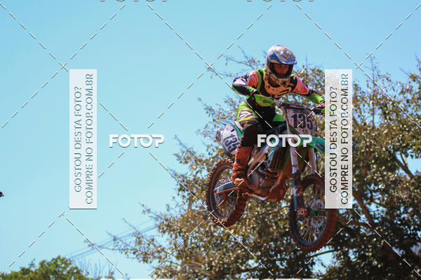Buy your photos of the eventCopa Master Motos - MXnaveia on Fotop