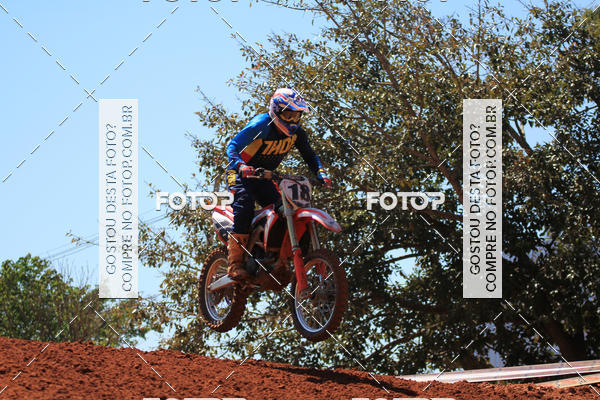 Buy your photos of the eventCopa Master Motos - MXnaveia on Fotop