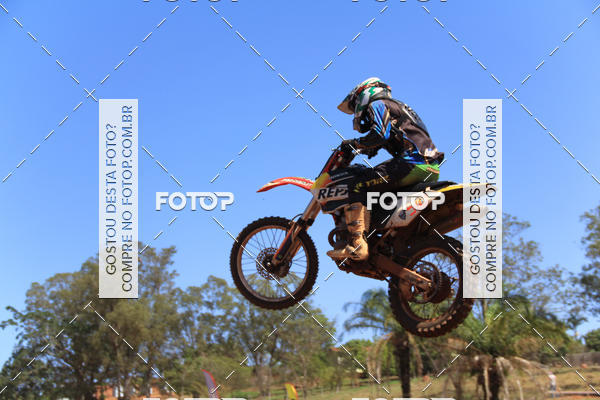 Buy your photos of the eventCopa Master Motos - MXnaveia on Fotop