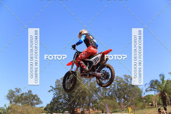 Buy your photos of the eventCopa Master Motos - MXnaveia on Fotop
