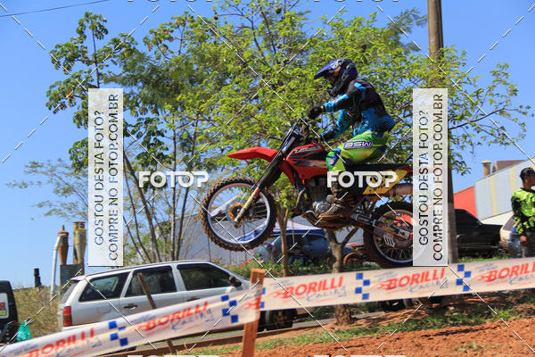 Buy your photos of the eventCopa Master Motos - MXnaveia on Fotop