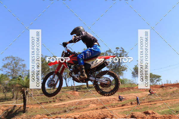 Buy your photos of the eventCopa Master Motos - MXnaveia on Fotop