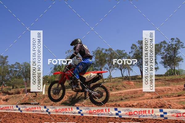 Buy your photos of the eventCopa Master Motos - MXnaveia on Fotop
