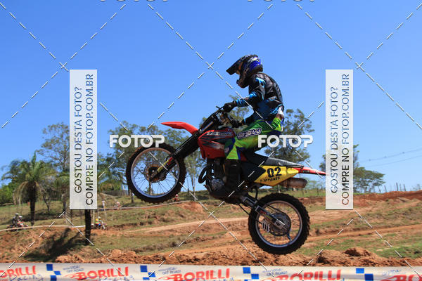 Buy your photos of the eventCopa Master Motos - MXnaveia on Fotop