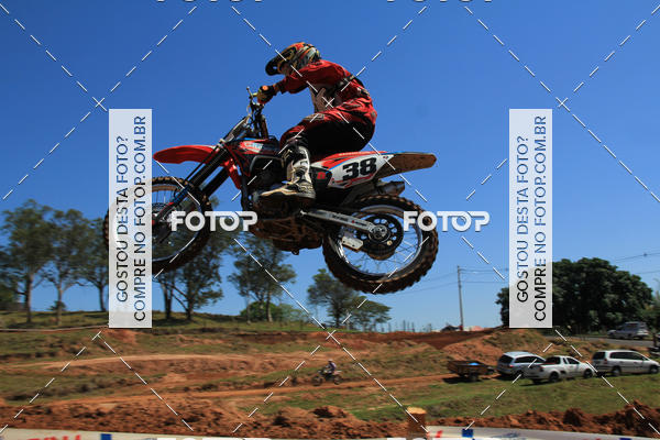 Buy your photos of the eventCopa Master Motos - MXnaveia on Fotop