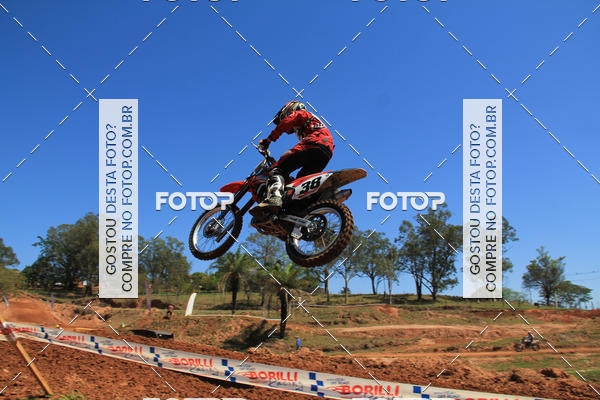Buy your photos of the eventCopa Master Motos - MXnaveia on Fotop