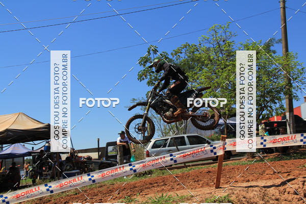 Buy your photos of the eventCopa Master Motos - MXnaveia on Fotop