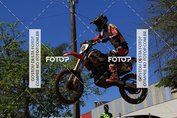 Buy your photos of the eventCopa Master Motos - MXnaveia on Fotop