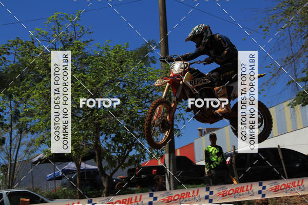 Buy your photos of the eventCopa Master Motos - MXnaveia on Fotop