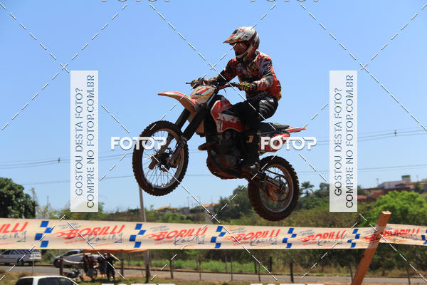 Buy your photos of the eventCopa Master Motos - MXnaveia on Fotop