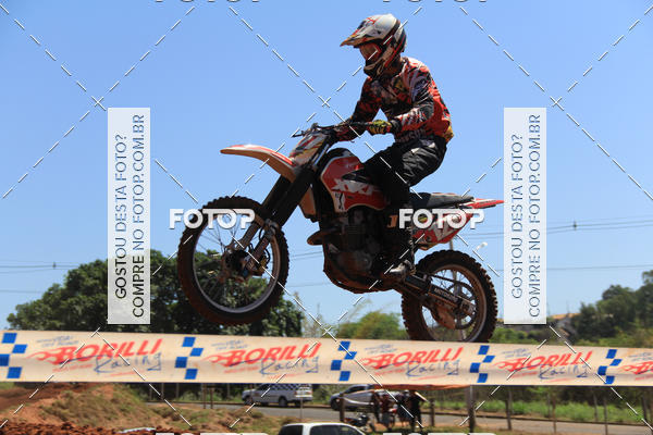 Buy your photos of the eventCopa Master Motos - MXnaveia on Fotop