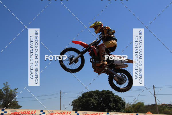 Buy your photos of the eventCopa Master Motos - MXnaveia on Fotop