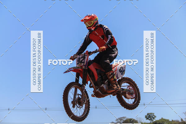 Buy your photos of the eventCopa Master Motos - MXnaveia on Fotop