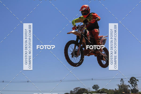 Buy your photos of the eventCopa Master Motos - MXnaveia on Fotop