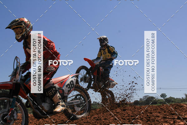 Buy your photos of the eventCopa Master Motos - MXnaveia on Fotop
