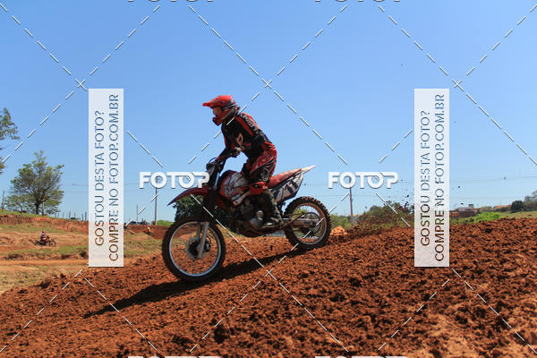 Buy your photos of the eventCopa Master Motos - MXnaveia on Fotop