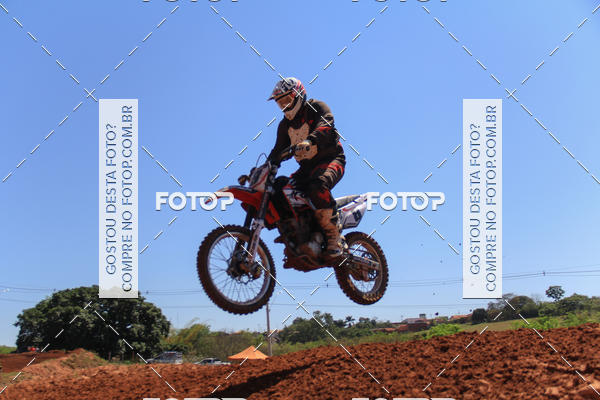 Buy your photos of the eventCopa Master Motos - MXnaveia on Fotop