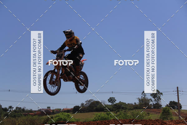 Buy your photos of the eventCopa Master Motos - MXnaveia on Fotop