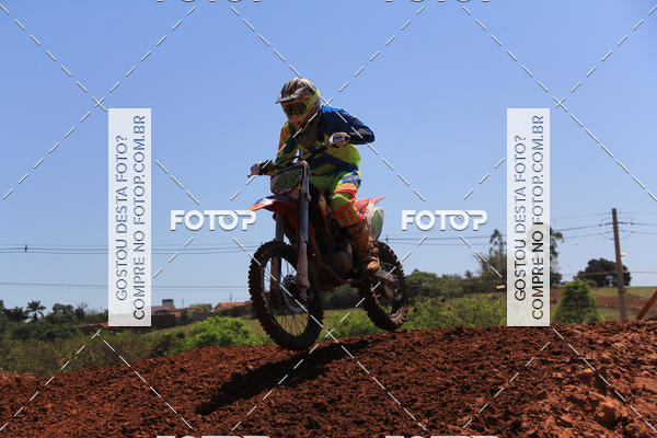 Buy your photos of the eventCopa Master Motos - MXnaveia on Fotop