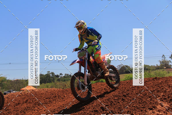 Buy your photos of the eventCopa Master Motos - MXnaveia on Fotop