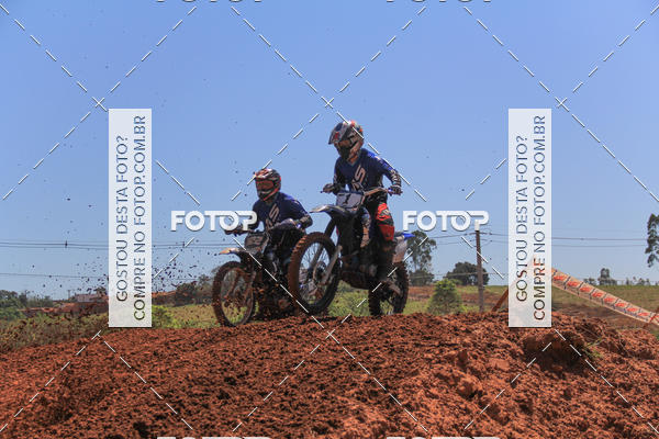 Buy your photos of the eventCopa Master Motos - MXnaveia on Fotop