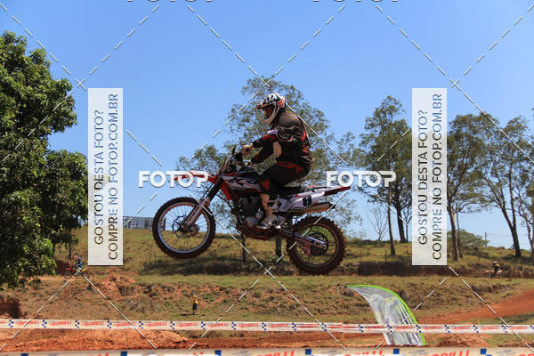 Buy your photos of the eventCopa Master Motos - MXnaveia on Fotop