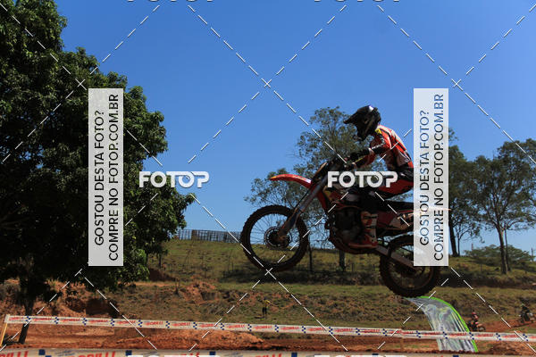 Buy your photos of the eventCopa Master Motos - MXnaveia on Fotop