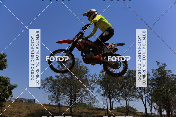 Buy your photos of the eventCopa Master Motos - MXnaveia on Fotop