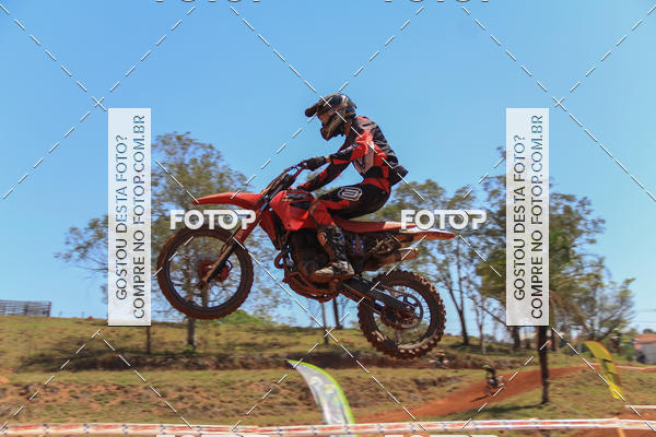 Buy your photos of the eventCopa Master Motos - MXnaveia on Fotop
