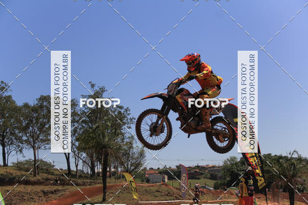 Buy your photos of the eventCopa Master Motos - MXnaveia on Fotop