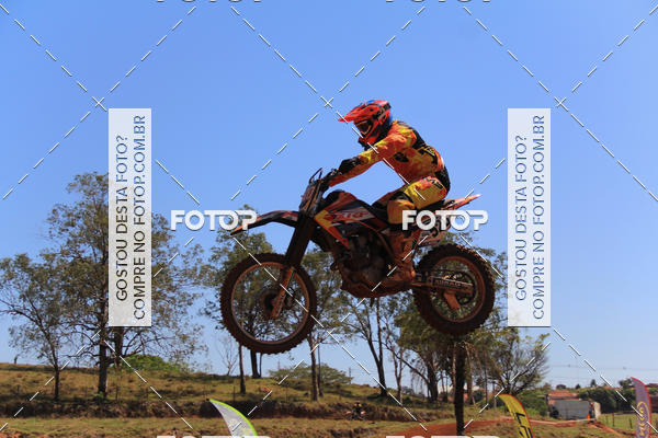 Buy your photos of the eventCopa Master Motos - MXnaveia on Fotop