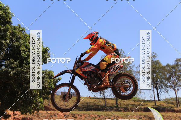 Buy your photos of the eventCopa Master Motos - MXnaveia on Fotop