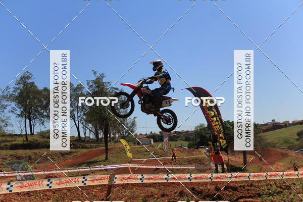 Buy your photos of the eventCopa Master Motos - MXnaveia on Fotop