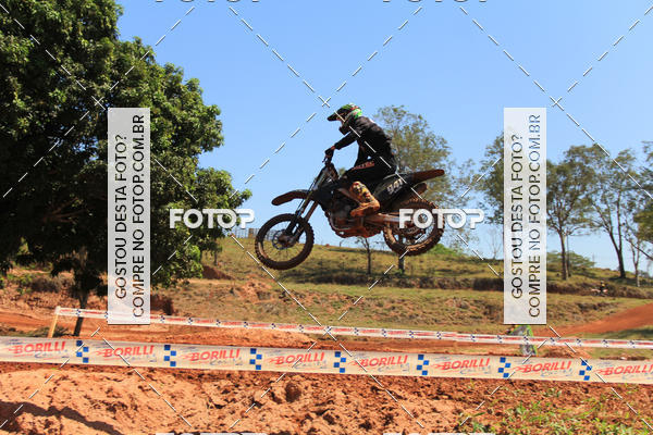 Buy your photos of the eventCopa Master Motos - MXnaveia on Fotop