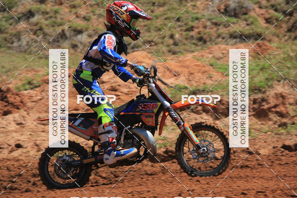 Buy your photos of the eventCopa Master Motos - MXnaveia on Fotop
